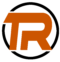 Tyler Reavis Logo